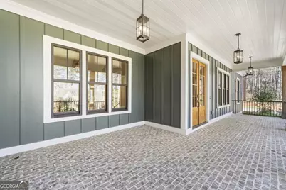 1851 Osprey Poynte, Greensboro, GA 30642 - Photo 4