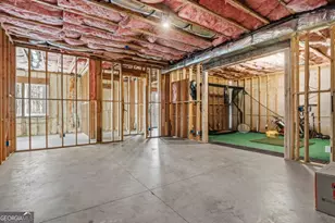 1851 Osprey Poynte, Greensboro, GA 30642 - Photo 54