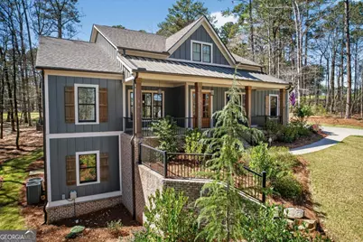 1851 Osprey Poynte, Greensboro, GA 30642 - Photo 58