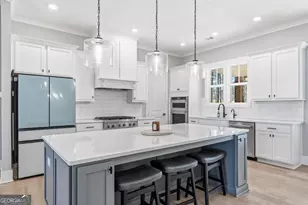 1851 Osprey Poynte, Greensboro, GA 30642 - Photo 14