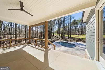 1851 Osprey Poynte, Greensboro, GA 30642 - Photo 26