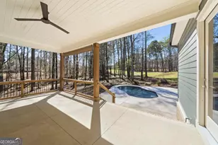 1851 Osprey Poynte, Greensboro, GA 30642 - Photo 26