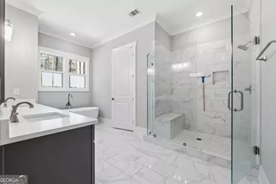 1851 Osprey Poynte, Greensboro, GA 30642 - Photo 32