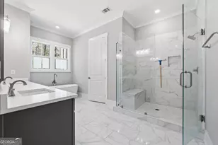 1851 Osprey Poynte, Greensboro, GA 30642 - Photo 32