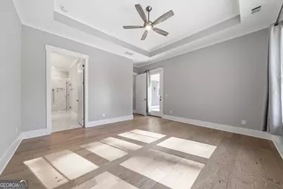 1851 Osprey Poynte, Greensboro, GA 30642 - Photo 30