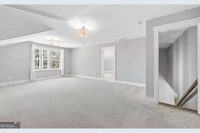 1851 Osprey Poynte, Greensboro, GA 30642 - Photo 44