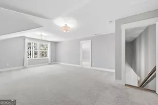 1851 Osprey Poynte, Greensboro, GA 30642 - Photo 44