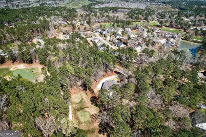 1851 Osprey Poynte, Greensboro, GA 30642 - Photo 70