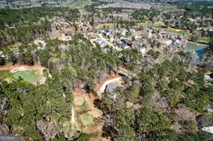 1851 Osprey Poynte, Greensboro, GA 30642 - Photo 70