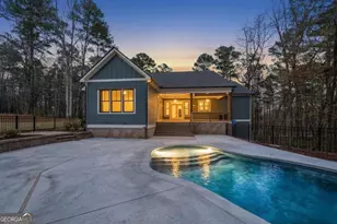 1851 Osprey Poynte, Greensboro, GA 30642 - Photo 2