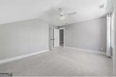 1851 Osprey Poynte, Greensboro, GA 30642 - Photo 48