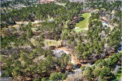 1851 Osprey Poynte, Greensboro, GA 30642 - Photo 66