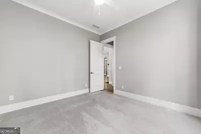1851 Osprey Poynte, Greensboro, GA 30642 - Photo 42