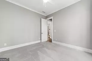 1851 Osprey Poynte, Greensboro, GA 30642 - Photo 42