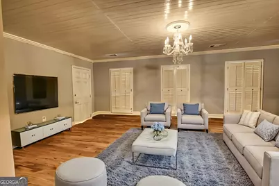 3588 Old Hamilton Mill Rd, Buford, GA 30519 - Photo 34