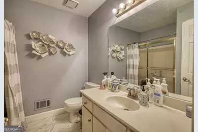 3588 Old Hamilton Mill Rd, Buford, GA 30519 - Photo 30