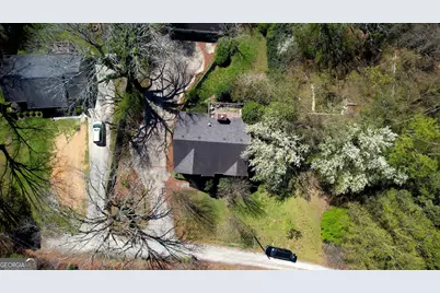 3588 Old Hamilton Mill Rd, Buford, GA 30519 - Photo 42