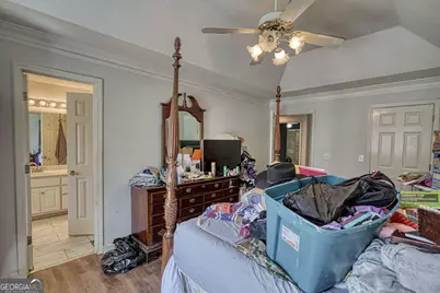 3588 Old Hamilton Mill Rd, Buford, GA 30519 - Photo 20