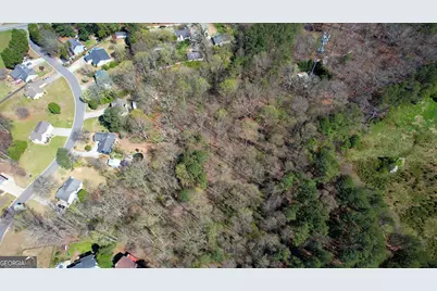 3588 Old Hamilton Mill Rd, Buford, GA 30519 - Photo 48