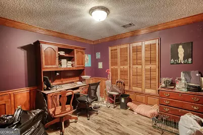 3588 Old Hamilton Mill Rd, Buford, GA 30519 - Photo 32