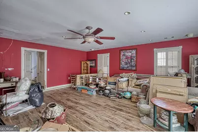 3588 Old Hamilton Mill Rd, Buford, GA 30519 - Photo 40