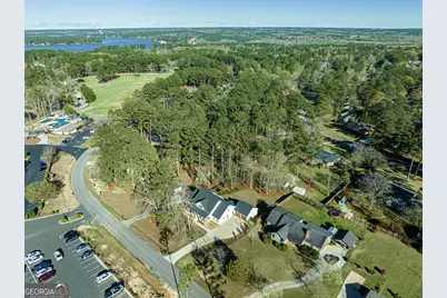 3721 Sinclair Dam Road NE, Milledgeville, GA 31061 - Photo 50