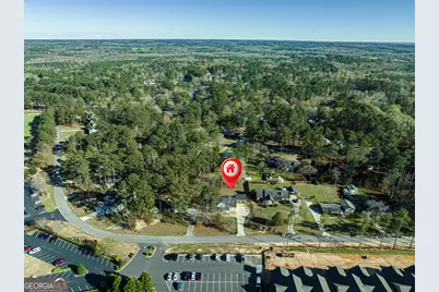 3721 Sinclair Dam Road NE, Milledgeville, GA 31061 - Photo 60