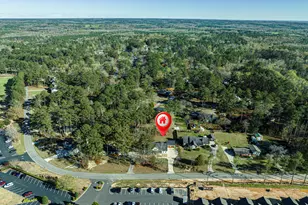 3721 Sinclair Dam Rd NE, Milledgeville, GA 31061 - Photo 60