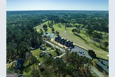 3721 Sinclair Dam Road NE, Milledgeville, GA 31061 - Photo 56