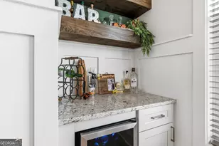 3721 Sinclair Dam Rd NE, Milledgeville, GA 31061 - Photo 12