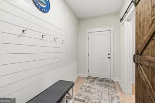 3721 Sinclair Dam Rd NE, Milledgeville, GA 31061 - Photo 36