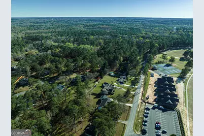 3721 Sinclair Dam Road NE, Milledgeville, GA 31061 - Photo 58