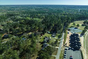 3721 Sinclair Dam Rd NE, Milledgeville, GA 31061 - Photo 58