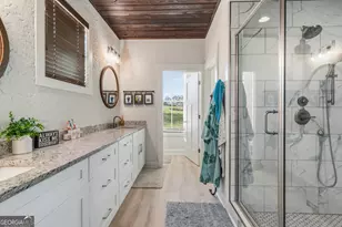 3721 Sinclair Dam Rd NE, Milledgeville, GA 31061 - Photo 32