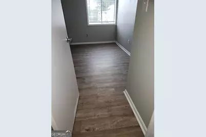 5945 Sutcliff Square, Lithonia, GA 30058 - Photo 6