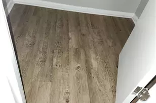 5945 Sutcliff Square, Lithonia, GA 30058 - Photo 8