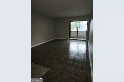 5945 Sutcliff Square, Lithonia, GA 30058 - Photo 2