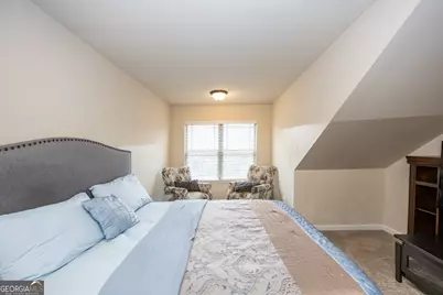 305 Legends Drive, Fayetteville, GA 30215 - Photo 60