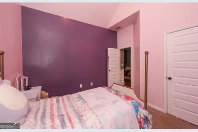 305 Legends Drive, Fayetteville, GA 30215 - Photo 48