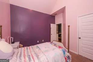 305 Legends Dr, Fayetteville, GA 30215 - Photo 48