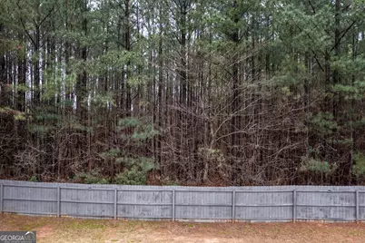 305 Legends Drive, Fayetteville, GA 30215 - Photo 78