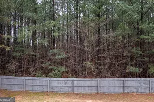 305 Legends Dr, Fayetteville, GA 30215 - Photo 78