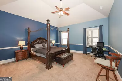 305 Legends Drive, Fayetteville, GA 30215 - Photo 30