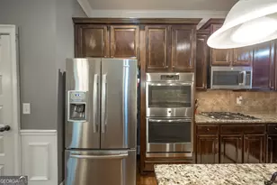 305 Legends Dr, Fayetteville, GA 30215 - Photo 24