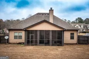 305 Legends Dr, Fayetteville, GA 30215 - Photo 74