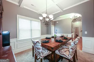 305 Legends Dr, Fayetteville, GA 30215 - Photo 10