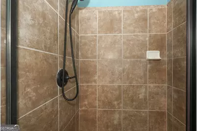 305 Legends Drive, Fayetteville, GA 30215 - Photo 40