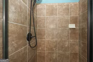 305 Legends Dr, Fayetteville, GA 30215 - Photo 40