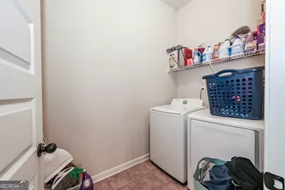 305 Legends Drive, Fayetteville, GA 30215 - Photo 56