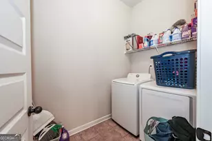 305 Legends Dr, Fayetteville, GA 30215 - Photo 56